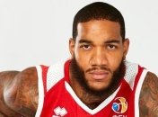 Лучший центровой Суперлиги перешел в Прометей