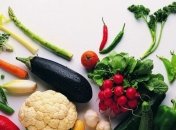 Похудение с помощью вегетарианской диеты: плюсы и минусы 