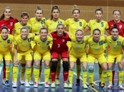 Невероятный гол украинского вратаря! Мяч пролетел все поле (видео)