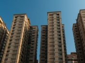 У 2020 році очікується зниження будіндустрії через коронавірус