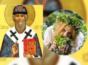 Какие завтра праздники: традиции и приметы на 11 мая