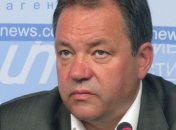 Олигархи заинтересованы в строительстве "LNG-терминала"