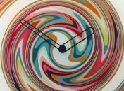 Знаменательные события в истории: 27 апреля 2016