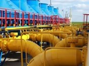 Потребление упало, импорт поднялся: результаты работы ГТСУ в 2019 году