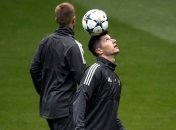 "Реал" - "Бавария": где смотреть полуфинал Лиги чемпионов