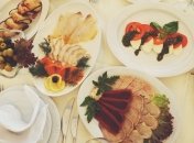 Верные способы избавления от последствий застолья