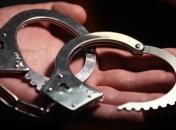 НАБУ задержало главврача Запорожской областной больницы