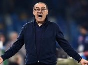 Наставник Ювентуса викурює 60 сигарет на день і ризикує підхопити коронавірус