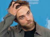 Роберт Паттинсон зовет на свадьбу Кристен Стюарт 