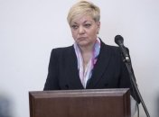 Гонтарева рассказала, на что влияет повышение "минималки"