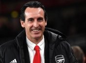 Экс-наставник Арсенала может возглавить Эвертон