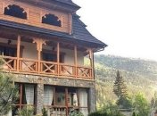 В детском лагере у Яремче массовое отравление: ситуация ухудшается с каждой минутой