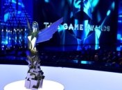 Resident Evil 3 подождет: На The Game Awards 2019 презентуют десять новых игр