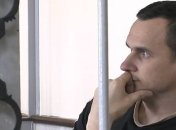 Политзаключенного Сенцова в колонии посетил адвокат и рассказал о его здоровье