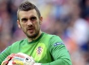 Экс-игрок Шахтера сделал свой прогноз на матч Россия - Хорватия