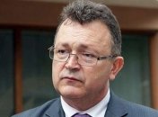 Бывшему "министру здравоохранения" Крыма изберут меру пресечения 8 января