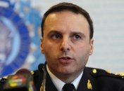 Террористы получали инструкции от представителей "Аль-Каиды"