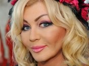 Cпівачка Ірина Білик разом з 4-річним сином Табрізом знялася для журналу Viva