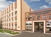 В Черкасском институте пожарной безопасности поймали взяточника