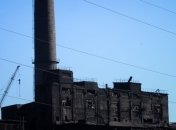 Енакиевский метзавод и "Краснодонуголь" остановили работу из-за торговой блокады