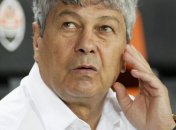 Луческу: Результат говорит сам за себя