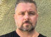 Готовился защищаться от грабителей: продюсер "Закона и порядка" лишился работы