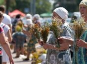 Православные христиане сегодня отмечают Медовый Спас