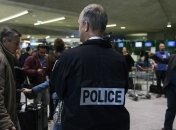 Крушение EgyptAir: Французские правоохранители проверяют столичные аэропорты