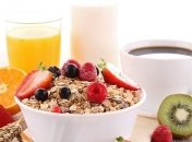 Лучше, чем кофе: вкусный и полезный завтрак