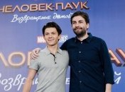 Режиссер "Человека-паука" присоединился к касту нового шпионского сериала