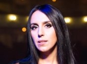 Евровидение-2019: Джамала поделилась впечатлениями от выступления MARUV