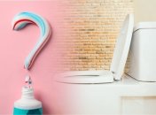 Надайте сантехніці свіжіший і приємний аромат