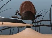 Что категорически нельзя делать после укуса клеща