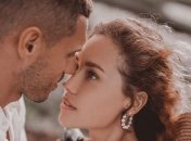 Нікіта Добринін та Даша Квіткова не дочекаються весілля