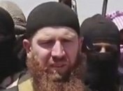 США подтвердили гибель одного из главарей ИГИЛ