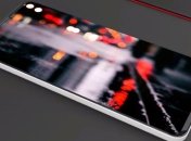 В сети появились фото еще не анонсированного Google Pixel 3