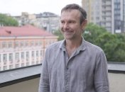 Вакарчук возглавит список своей партии на выборах в Раду