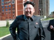 Ким Чен Ын назначил сестру на высокую должность в партии