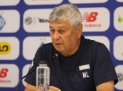 Мирча Луческу