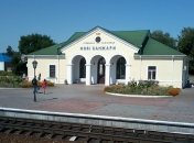 Зеленський відправив секретаря РНБО Данілова у Нові Санжари 