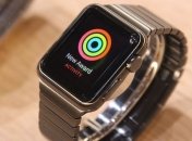 Apple объявила дату продажи Apple Watch и 12-дюймового MacBook Air