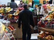 В Минсоцполитики утверждают, что повышение "минималки" не влияет на рост цен