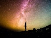 Які знаки Зодіаку мають високий рівень інтелекту від природи