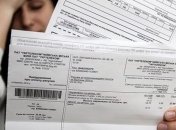 В Раде собрали срочное совещание по поводу тарифов: раскрыты первые детали