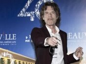 Мик Джаггер заявил, что не намерен уходить на пенсию