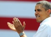 Барак Обама не обижается на Клинта Иствуда за критику