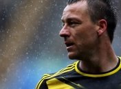 Стало известно, где капитан "Челси" может продолжить карьеру