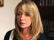 Елена Минич возглавила новое подразделение МЭРТ