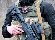 ЧВК "Вагнер" подобралась к границам НАТО