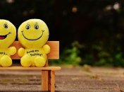 Не пропускайте ни одной возможности для радости и смеха: смешные картинки